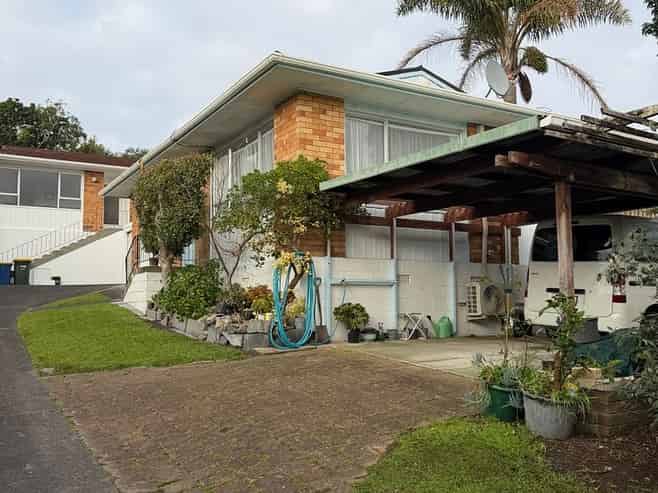 1/24 Glenvar Road, Torbay
