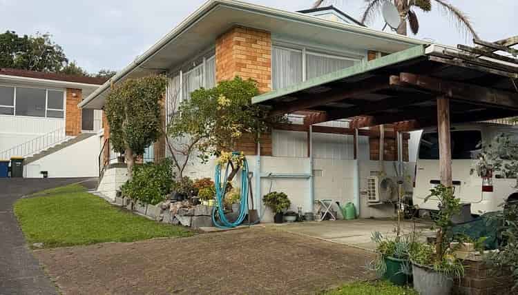 1/24 Glenvar Road, Torbay