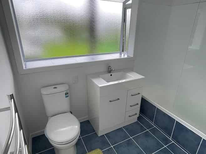 1/24 Glenvar Road, Torbay