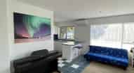 Open gallery