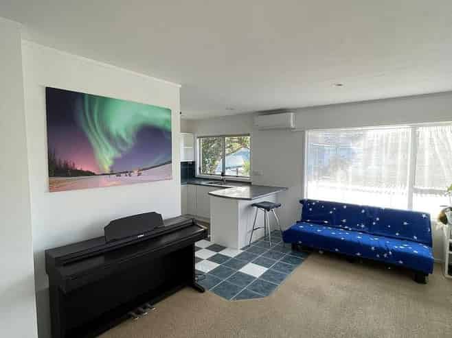 1/24 Glenvar Road, Torbay