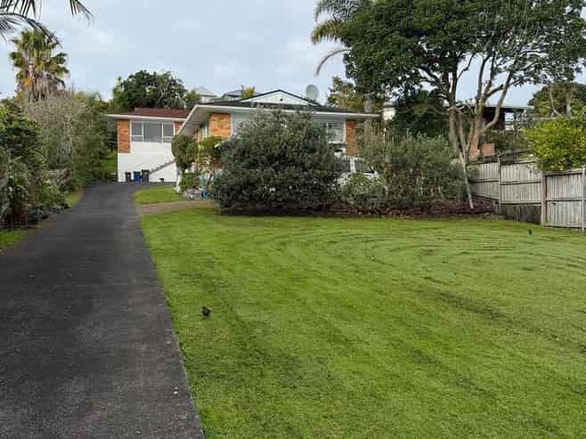 1/24 Glenvar Road, Torbay