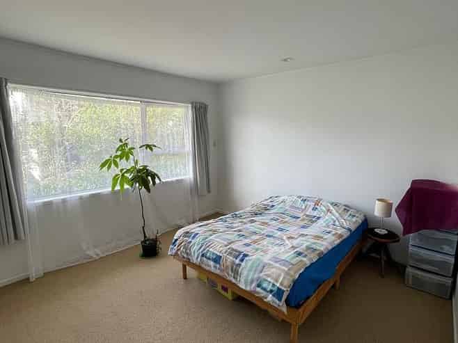1/24 Glenvar Road, Torbay