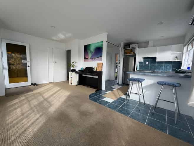 1/24 Glenvar Road, Torbay