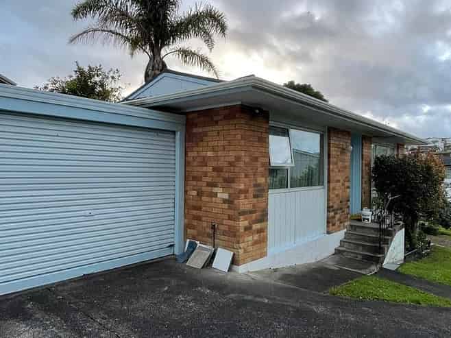 1/24 Glenvar Road, Torbay