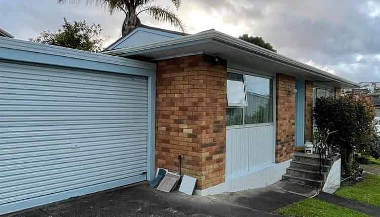 1/24 Glenvar Road, Torbay