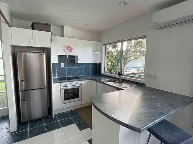 1/24 Glenvar Road, Torbay