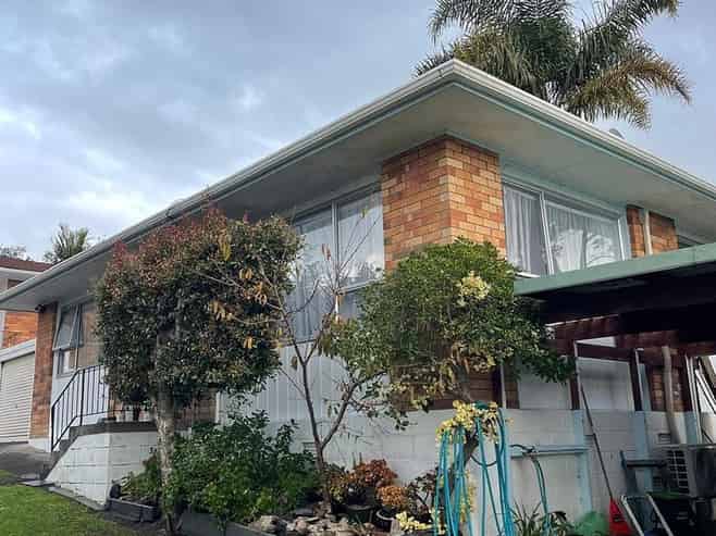 1/24 Glenvar Road, Torbay