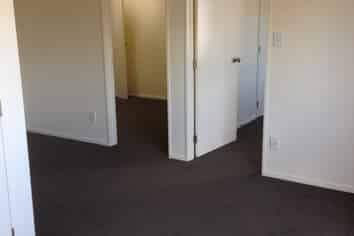 2/177B Eleventh Avenue, Avenues