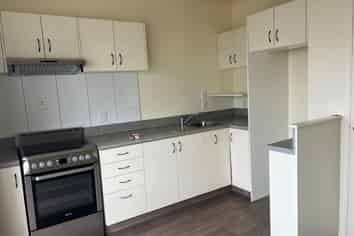 2/177B Eleventh Avenue, Avenues