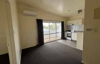 2/177B Eleventh Avenue, Avenues
