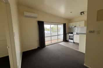 2/177B Eleventh Avenue, Avenues
