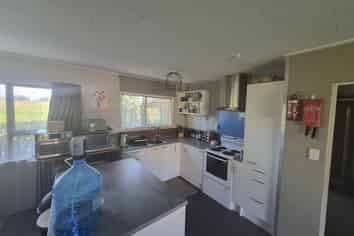 49B Fergusson Street, Tokoroa