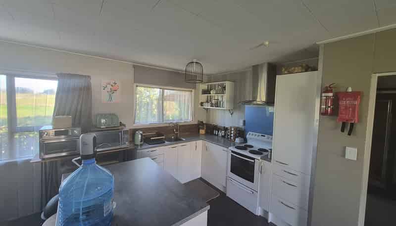 49B Fergusson Street, Tokoroa