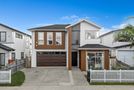 12 Kokowai Parade, Hobsonville, Waitakere City, Auckland