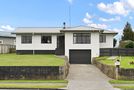 50 Whitmore Street, Kihikihi, Waipa, Waikato