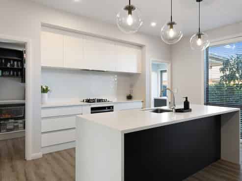 5 Bonecrusher Street, Lincoln