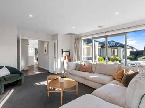 5 Bonecrusher Street, Lincoln