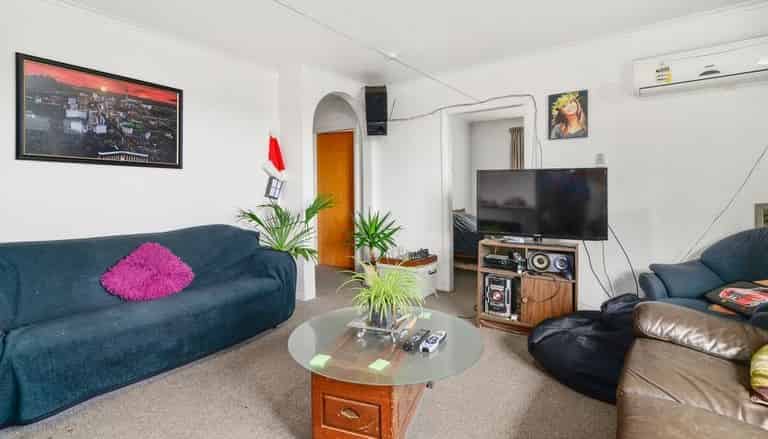 48 Miro Drive, Murupara