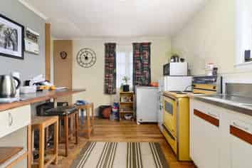 48 Miro Drive, Murupara
