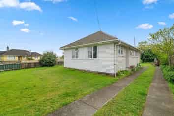 48 Miro Drive, Murupara