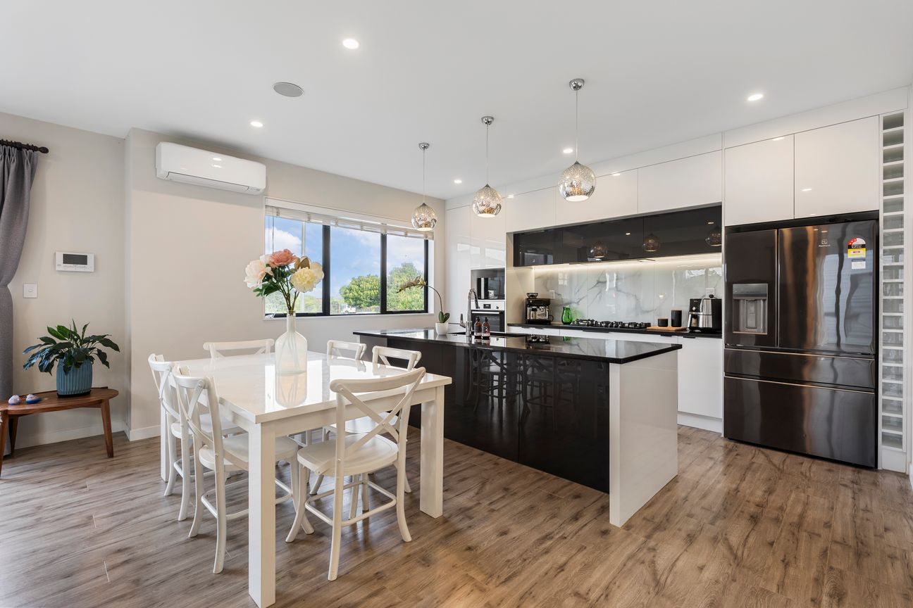 Enquiry Over $999,000 - View Now! - Aanzicht 5