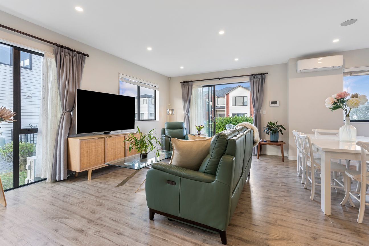 Enquiry Over $999,000 - View Now! - Aanzicht 6