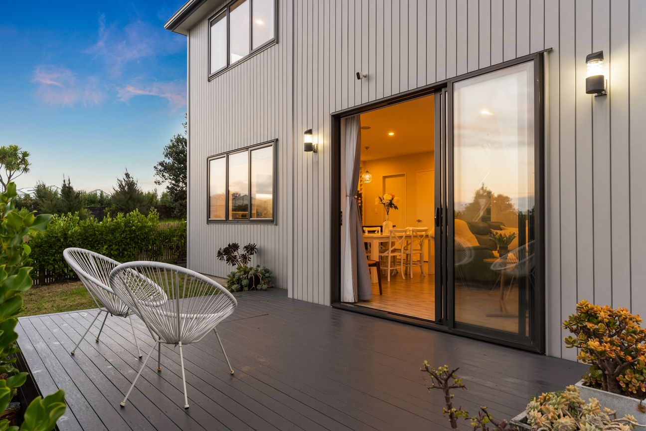 Enquiry Over $999,000 - View Now! - Meer