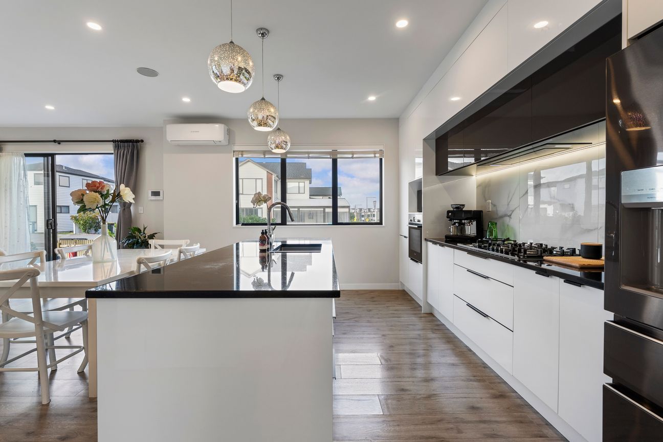Enquiry Over $999,000 - View Now! - Aanzicht 2