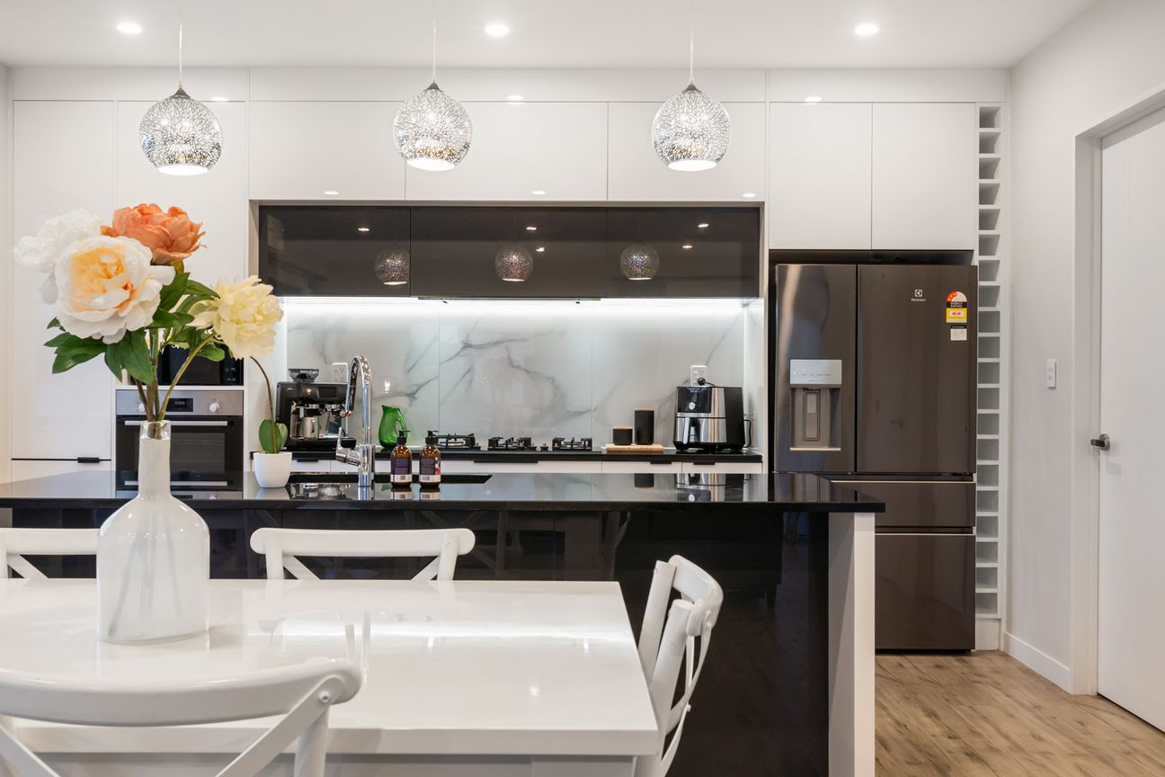 Enquiry Over $999,000 - View Now! - Aanzicht 3