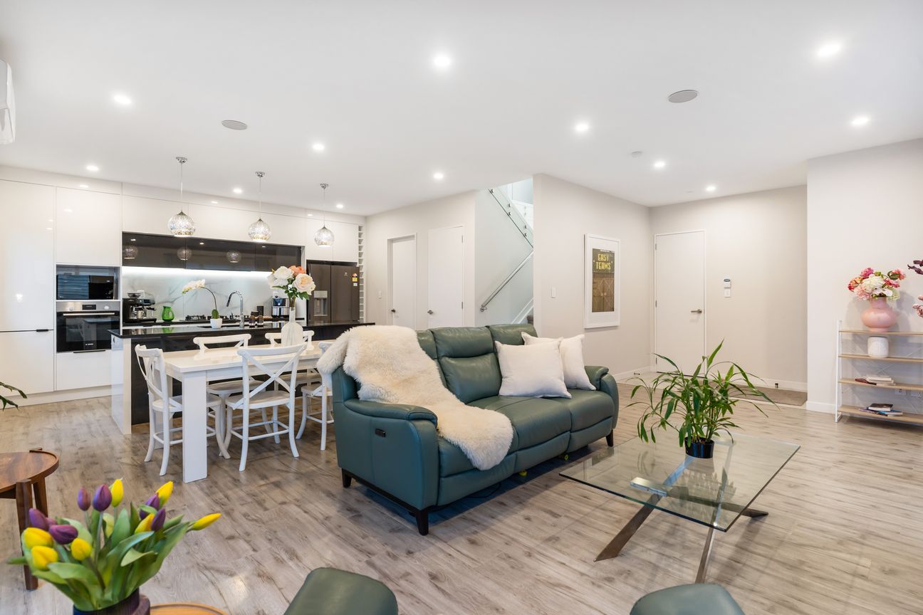Enquiry Over $999,000 - View Now! - Aanzicht 4