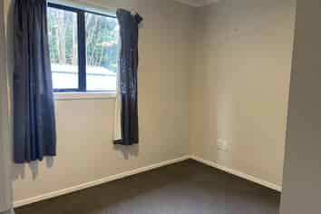 360a Clifford Street, Whataupoko