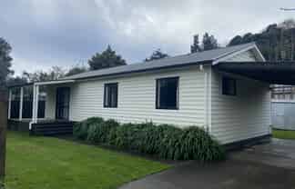 360a Clifford Street, Whataupoko