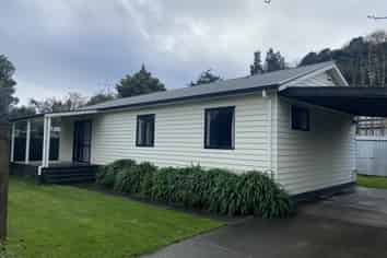 360a Clifford Street, Whataupoko