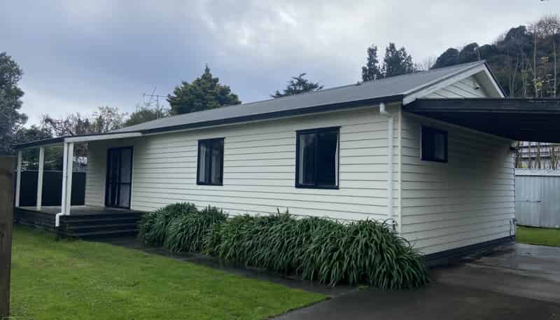 360a Clifford Street, Whataupoko