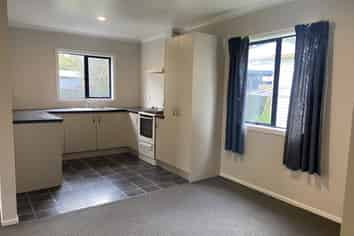 360a Clifford Street, Whataupoko