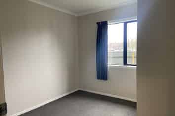 360a Clifford Street, Whataupoko