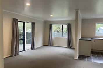 360a Clifford Street, Whataupoko