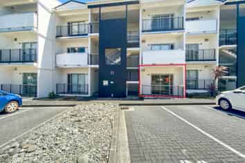 B3/60 Mason Rd, Albany