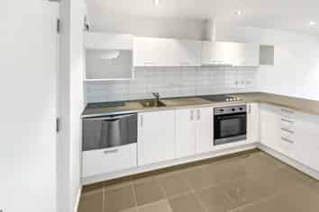 B3/60 Mason Rd, Albany