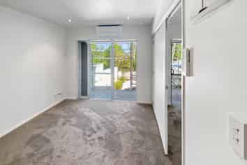 B3/60 Mason Rd, Albany