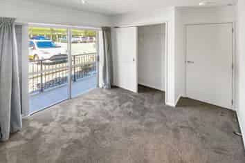B3/60 Mason Rd, Albany