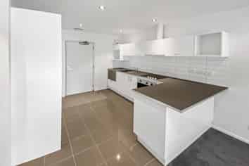 B3/60 Mason Rd, Albany