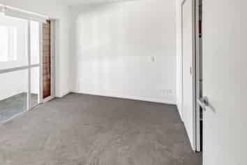 B3/60 Mason Rd, Albany