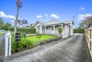 9 Matipo Street, Mount Eden, Auckland City, Auckland