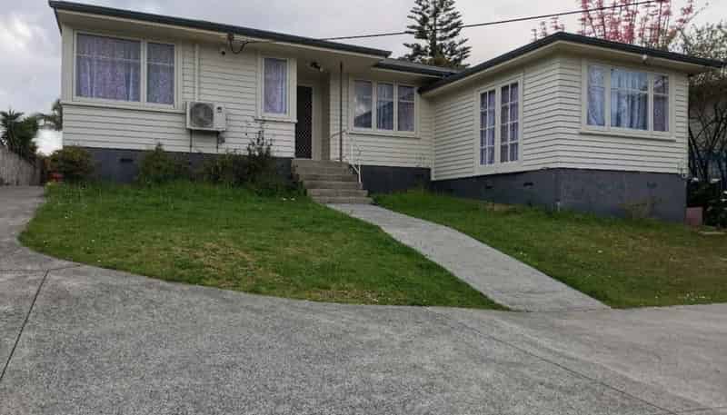 69 Farquhar Road, Glendene