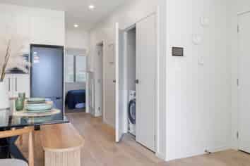 101/8 Alamein Terrace, Mount Albert
