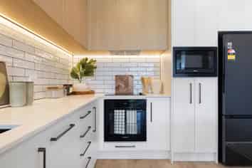 101/8 Alamein Terrace, Mount Albert