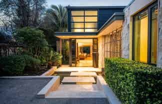 2A Crescent Road, Parnell