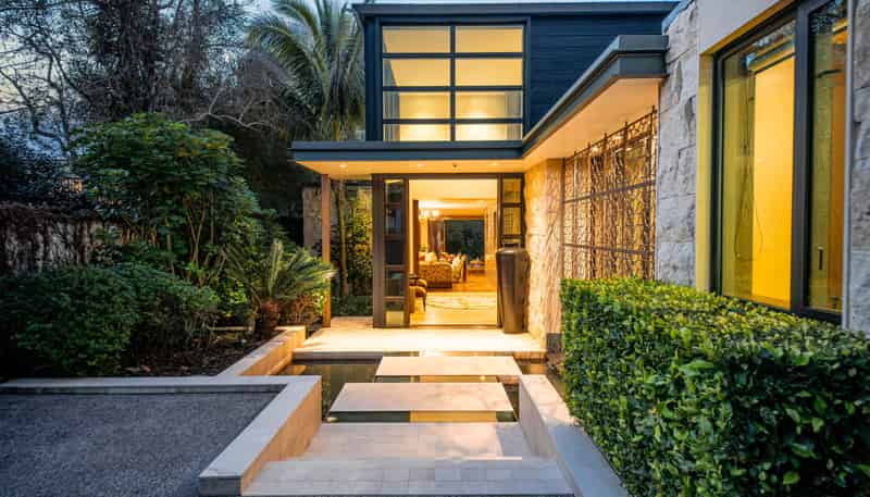 2A Crescent Road, Parnell